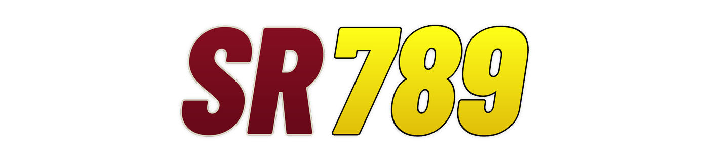 sr789